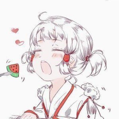 司机关门致老人离世犯过失致死罪